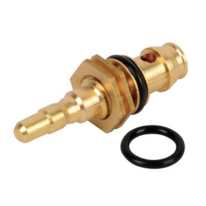 Tornillo reglaje lh8/10lc 10/11- ELM LEBLANC - 87085003320