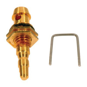 Tornillo de reglajec13/14- ELM LEBLANC - 87085003340