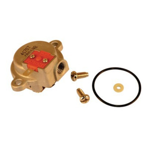 Cabezal magnética encendedor- ELM LEBLANC - 87085012490