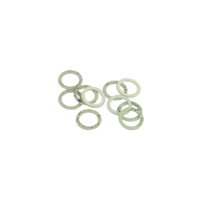 Junta kling.14 x18 x1,5- ELM LEBLANC - 87101030450  - (X10)