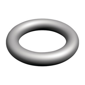 Junta torica- ELM LEBLANC - 87102050070  - (X10)
