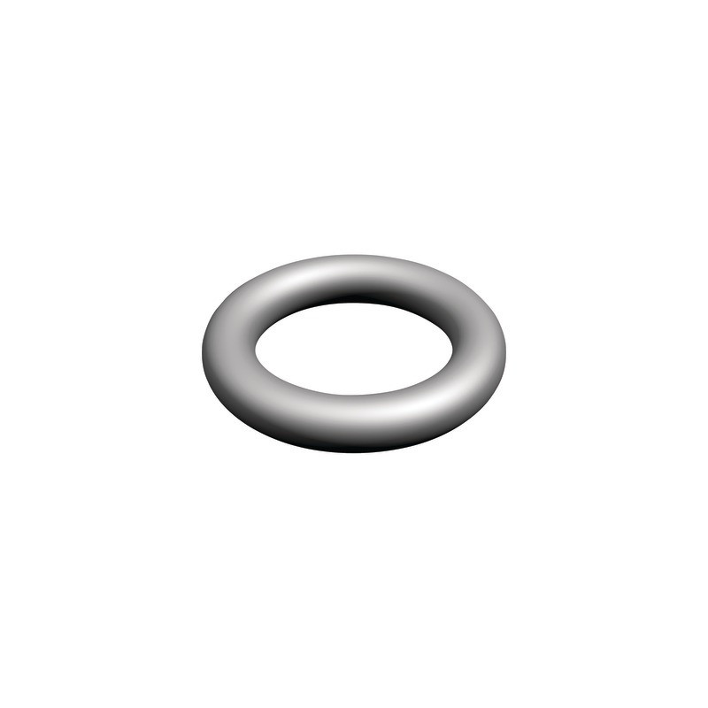 Junta torica- ELM LEBLANC - 87102050070  - (X10)