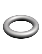 Junta torica- ELM LEBLANC - 87102050070  - (X10)