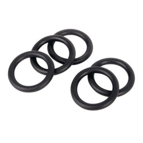 O-ring 26,34 x 5,33- ELM LEBLANC - 87102050980  - (X5)