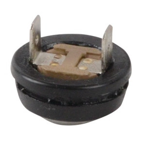 Limitador de temperatura- ELM LEBLANC - 87105062670