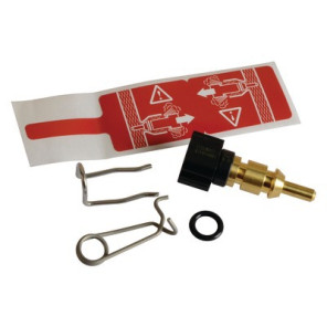 Sonda sanitario- ELM LEBLANC - 87145000540