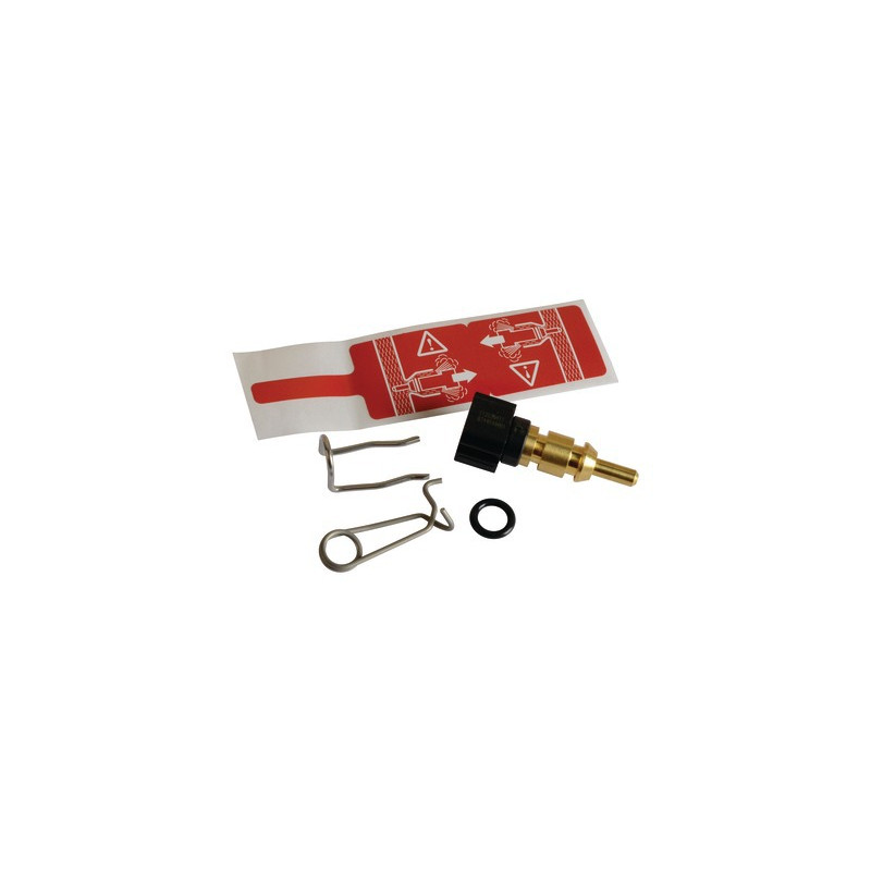 Sonda sanitario- ELM LEBLANC - 87145000540