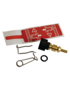 Sonda sanitario- ELM LEBLANC - 87145000540 Sonda sanitario- ELM LEBLANC - 87145000540