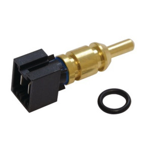 Sonda sanitaria- ELM LEBLANC - 87145000550