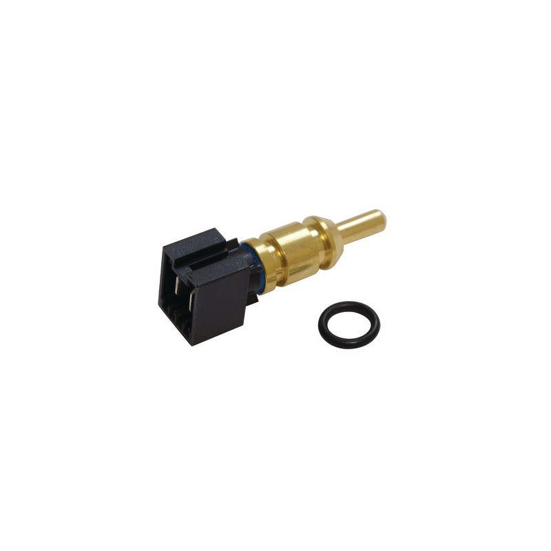Sonda sanitaria- ELM LEBLANC - 87145000550