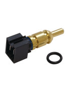 Sonda sanitaria- ELM LEBLANC - 87145000550