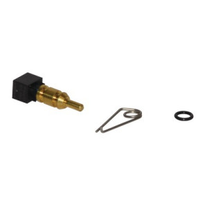 Sonda temperatura- ELM LEBLANC - 87145000810