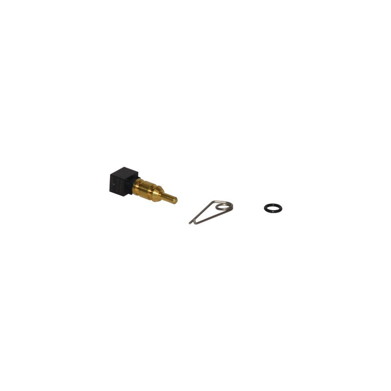 Sonda temperatura- ELM LEBLANC - 87145000810