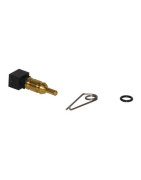 Sonda temperatura- ELM LEBLANC - 87145000810