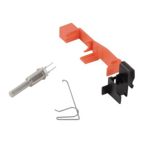 Sonda de salida sanitaria- ELM LEBLANC - 87145000870
