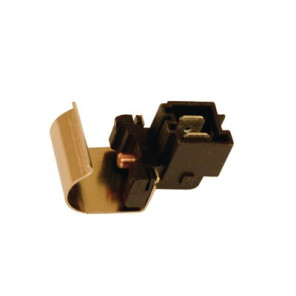 Sonda de temperatura- ELM LEBLANC - 87145001170