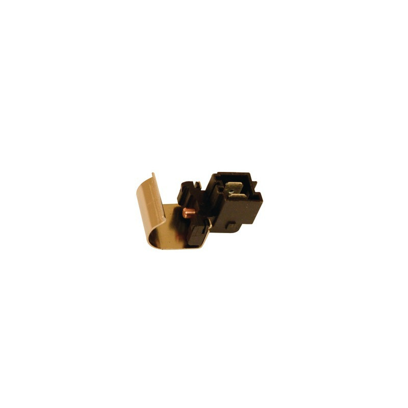 Sonda de temperatura- ELM LEBLANC - 87145001170