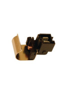 Sonda de temperatura- ELM LEBLANC - 87145001170