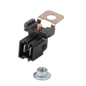 Sonda de temperatura- ELM LEBLANC - 87145001230