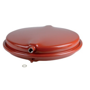 vaso de expansion 8l NGS/NGA- ELM LEBLANC - 87154071540