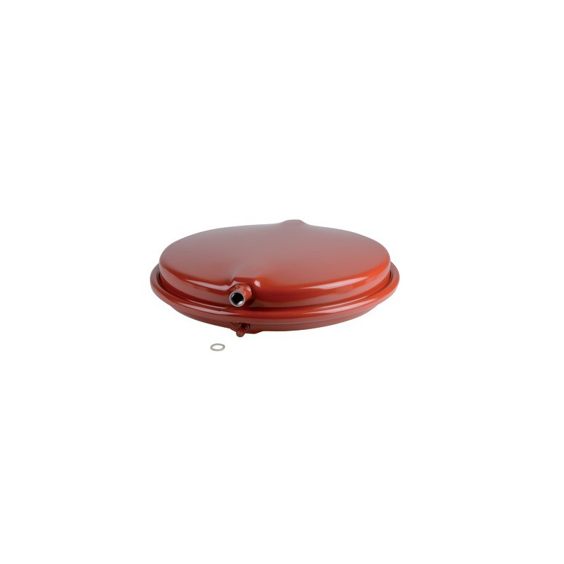 vaso de expansion 8l NGS/NGA- ELM LEBLANC - 87154071540