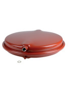vaso de expansion 8l NGS/NGA- ELM LEBLANC - 87154071540