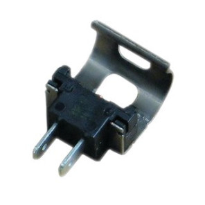 Sonda de temperatura- ELM LEBLANC - 87160108090