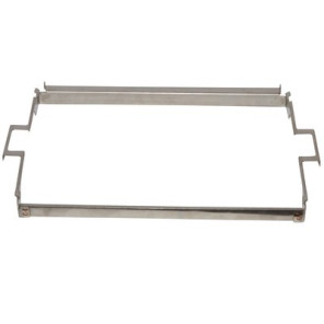 Grill anti-retour de flam- ELM LEBLANC - 87160108480