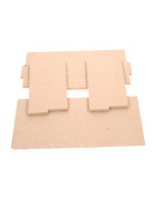 Jeu garnitures- ELM LEBLANC - 87160108540
