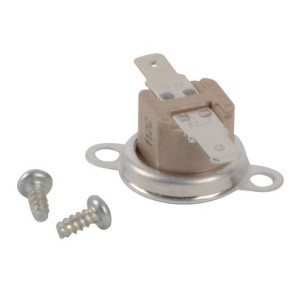 Limiteur de temperature- ELM LEBLANC - 87160111550