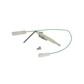Electrodo ionización- ELM LEBLANC - 87160116510