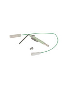 Electrodo ionización- ELM LEBLANC - 87160116510
