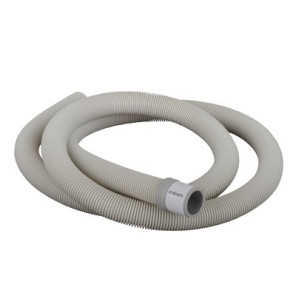 Tubo flexible- ELM LEBLANC - 87160120700