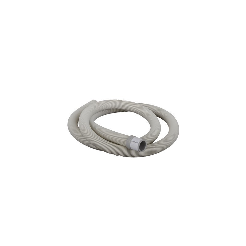 Tubo flexible- ELM LEBLANC - 87160120700