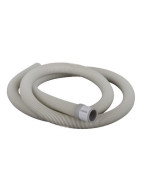 Tubo flexible- ELM LEBLANC - 87160120700
