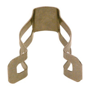 Muelle- ELM LEBLANC - 87161026070