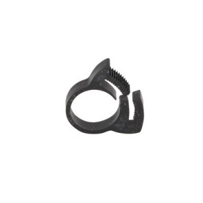 Abrazadera para tubo flexible- ELM LEBLANC - 87161067940