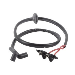 Cables de electrodos- ELM LEBLANC - 87161067990
