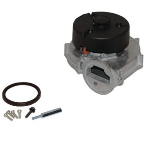 Ventilador- ELM LEBLANC - 8716117325