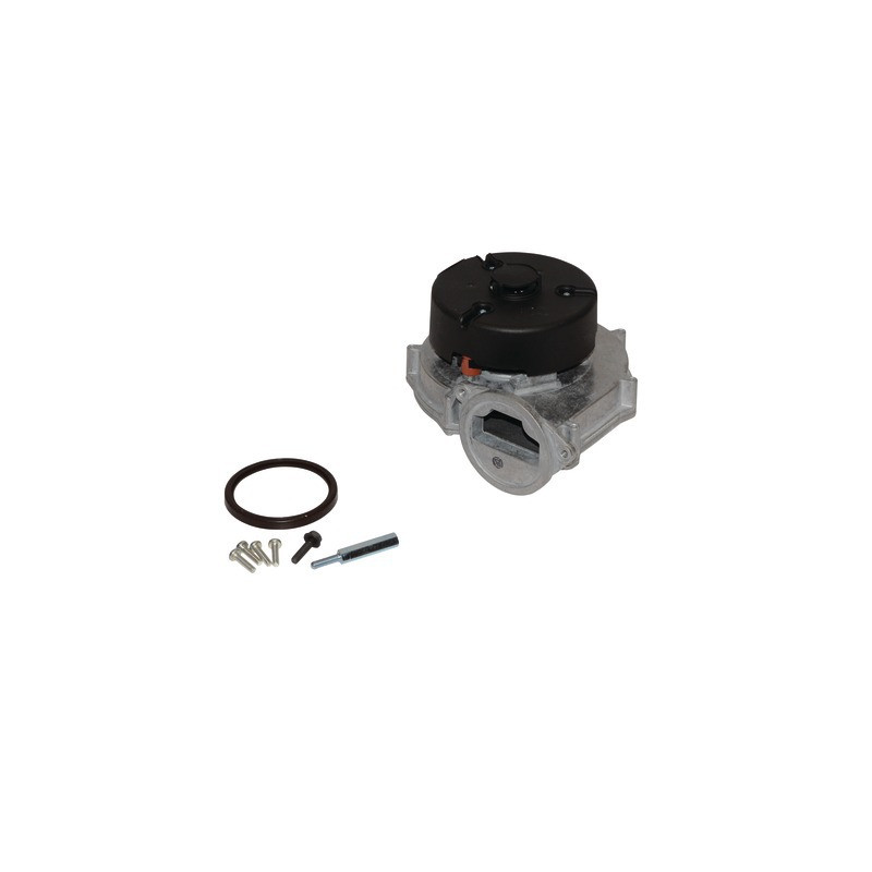 Ventilador- ELM LEBLANC - 8716117325