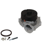 Ventilador- ELM LEBLANC - 8716117325
