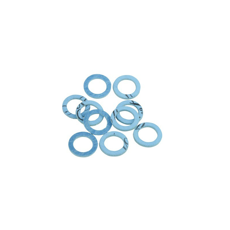 Junta kling.12 x18 x1,5- ELM LEBLANC - 87167000330  - (X10)