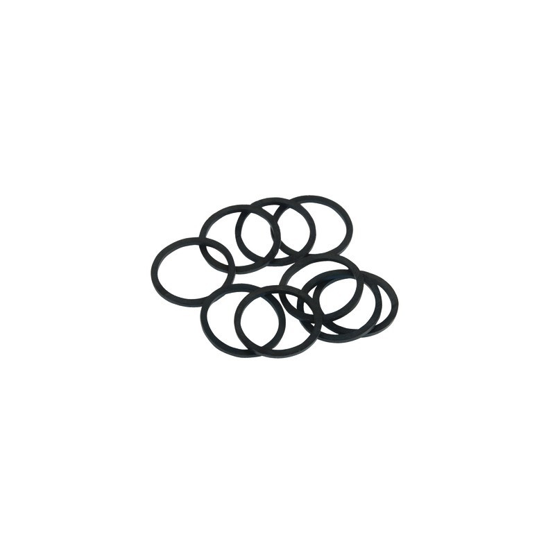 Joint 20x24x1,5- ELM LEBLANC - 87167257740  - (X10)