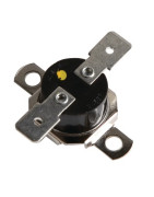 Klixon 120°c- ELM LEBLANC - 87167283500