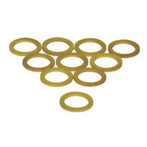 Junta kling 18,5x26x2- ELM LEBLANC - 87167315040  - (X10)