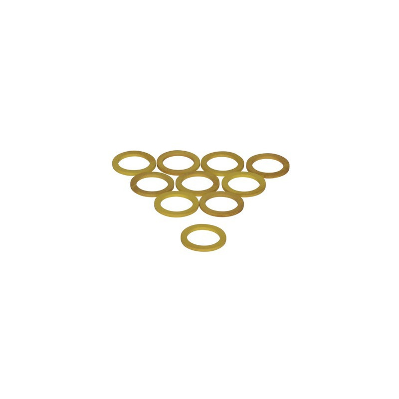 Junta kling 18,5x26x2- ELM LEBLANC - 87167315040  - (X10)