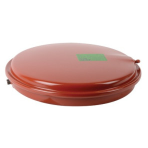 Vaso de expansión 8l t5- ELM LEBLANC - 87167458880