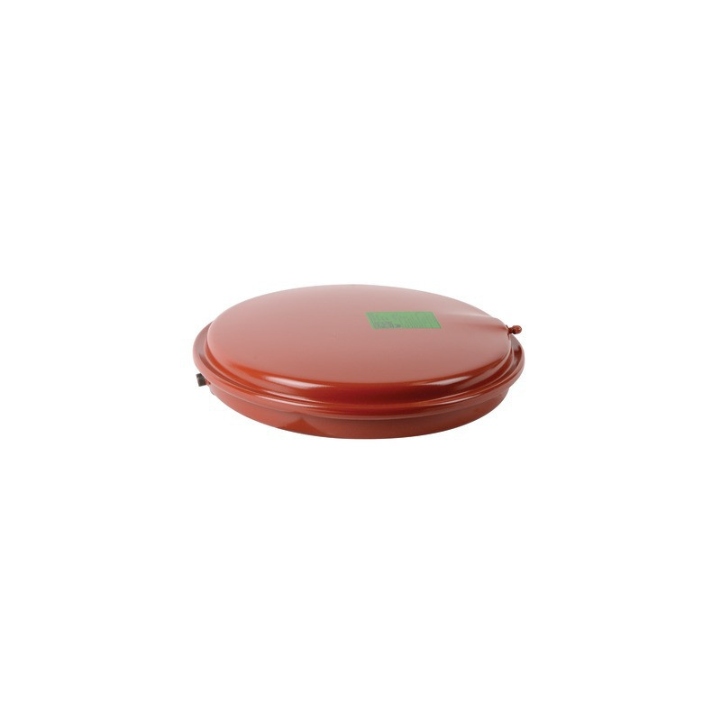 Vaso de expansión 8l t5- ELM LEBLANC - 87167458880