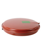 Vaso de expansión 8l t5- ELM LEBLANC - 87167458880