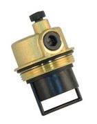 Desgasificador T7/EGALIS/ACLEA- ELM LEBLANC - 87167571380